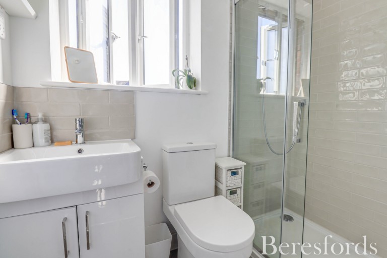 Images for Consort Close, Warley, Brentwood, Essex, CM14