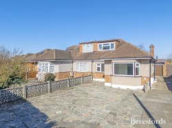 Images for Kings Gardens, Upminster, RM14