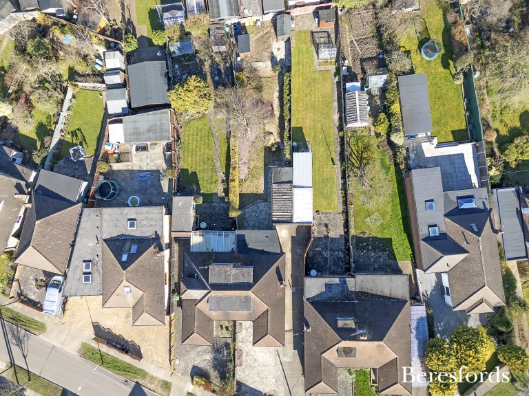 Images for Kings Gardens, Upminster, RM14