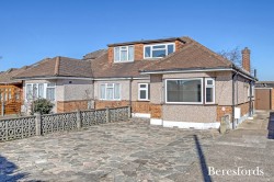 Images for Kings Gardens, Upminster, RM14