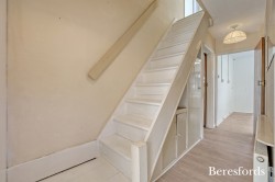 Images for Kings Gardens, Upminster, RM14