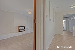 Images for Kings Gardens, Upminster, RM14