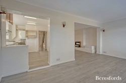 Images for Kings Gardens, Upminster, RM14