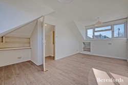 Images for Kings Gardens, Upminster, RM14