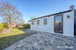 Images for Kings Gardens, Upminster, RM14