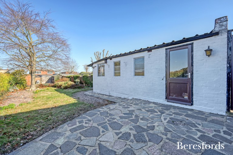 Images for Kings Gardens, Upminster, RM14