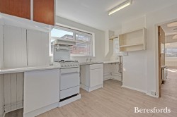 Images for Kings Gardens, Upminster, RM14