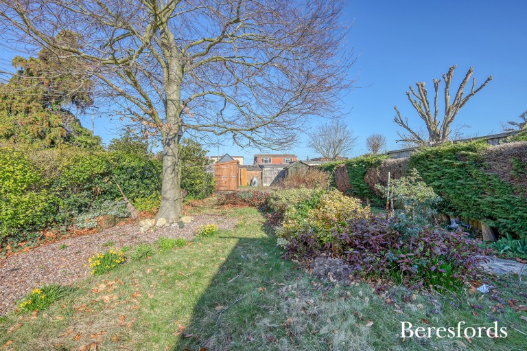 Images for Kings Gardens, Upminster, RM14