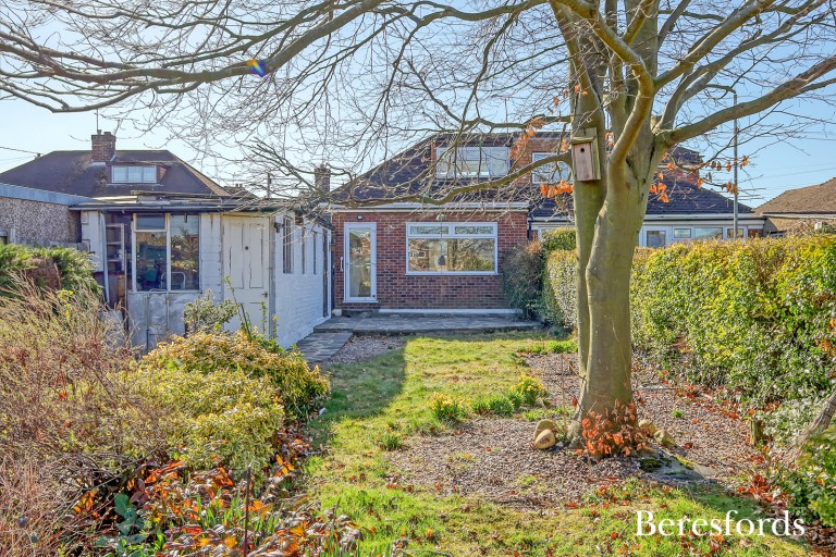 Images for Kings Gardens, Upminster, RM14