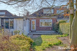 Images for Kings Gardens, Upminster, RM14