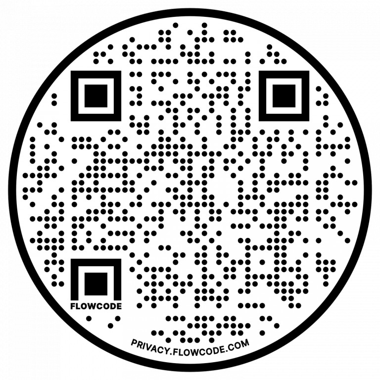 Images for Kings Gardens, Upminster, RM14