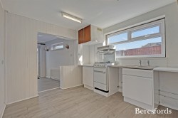 Images for Kings Gardens, Upminster, RM14