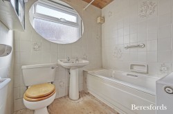 Images for Kings Gardens, Upminster, RM14