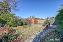 Images for Kings Gardens, Upminster, RM14