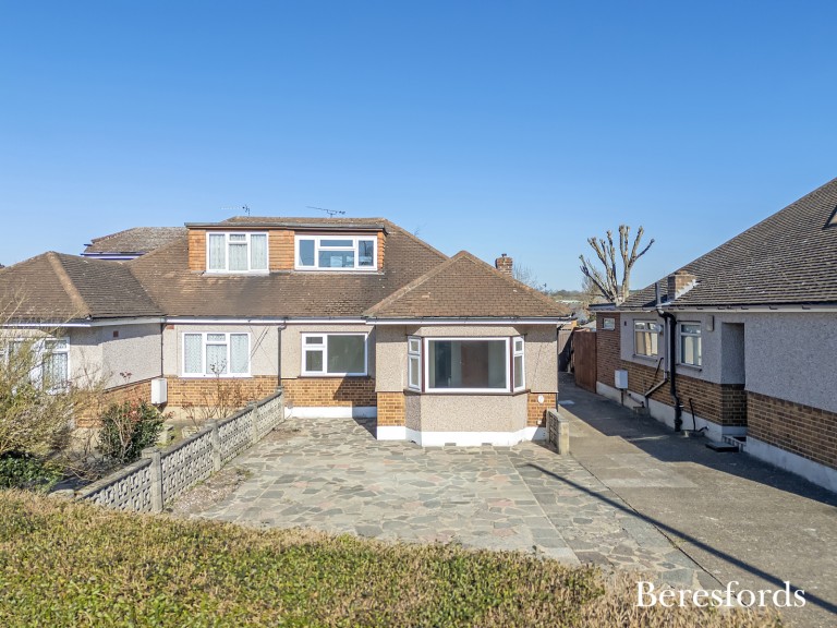 Images for Kings Gardens, Upminster, RM14