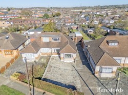 Images for Kings Gardens, Upminster, RM14