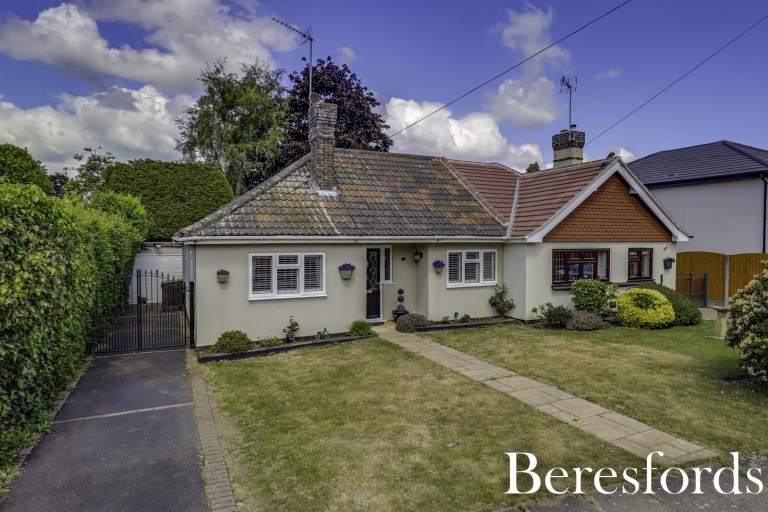 Images for South Drive, Warley, Brentwood, Essex, CM14