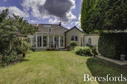 Images for South Drive, Warley, Brentwood, Essex, CM14