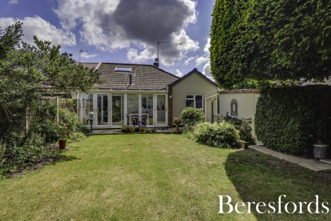Click the photo for more details of South Drive, Warley, Brentwood, Essex, CM14