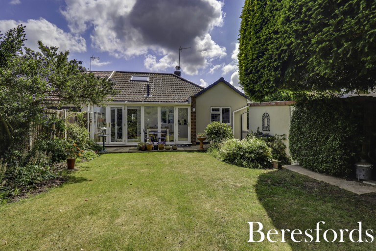 Images for South Drive, Warley, Brentwood, Essex, CM14