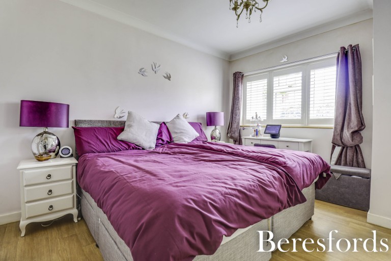 Images for South Drive, Warley, Brentwood, Essex, CM14