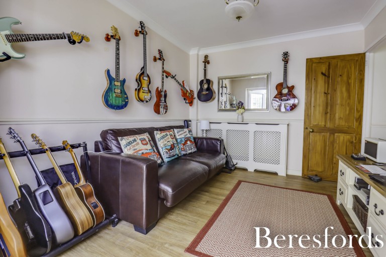 Images for South Drive, Warley, Brentwood, Essex, CM14