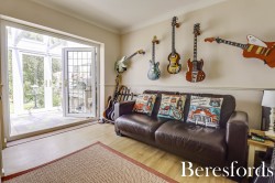 Images for South Drive, Warley, Brentwood, Essex, CM14