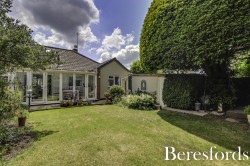 Images for South Drive, Warley, Brentwood, Essex, CM14