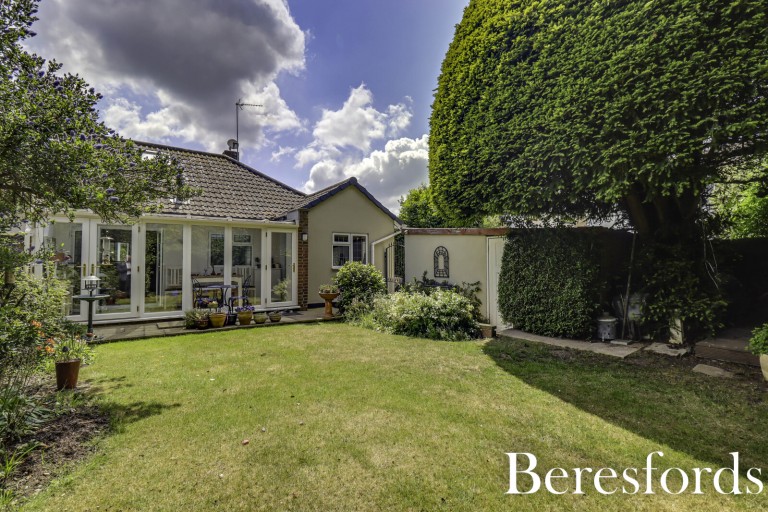 Images for South Drive, Warley, Brentwood, Essex, CM14