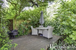 Images for South Drive, Warley, Brentwood, Essex, CM14