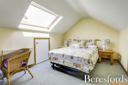 Images for South Drive, Warley, Brentwood, Essex, CM14
