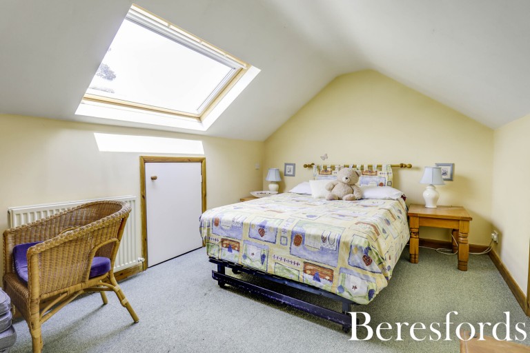 Images for South Drive, Warley, Brentwood, Essex, CM14