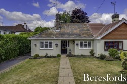 Images for South Drive, Warley, Brentwood, Essex, CM14