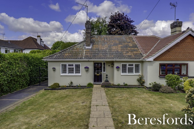 Images for South Drive, Warley, Brentwood, Essex, CM14