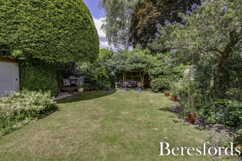 Click the photo for more details of South Drive, Warley, Brentwood, Essex, CM14