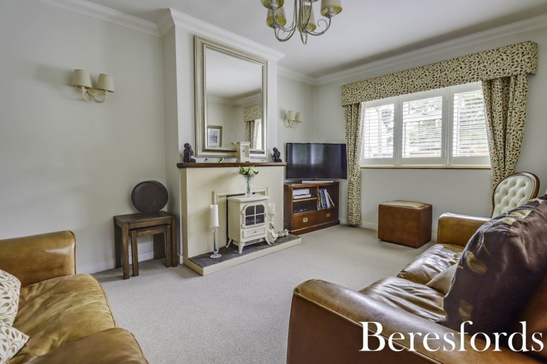 Images for South Drive, Warley, Brentwood, Essex, CM14