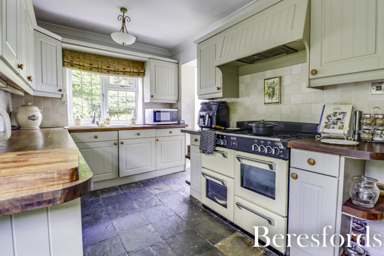Images for South Drive, Warley, Brentwood, Essex, CM14