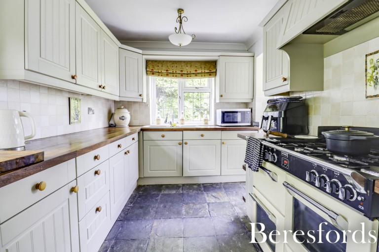 Images for South Drive, Warley, Brentwood, Essex, CM14