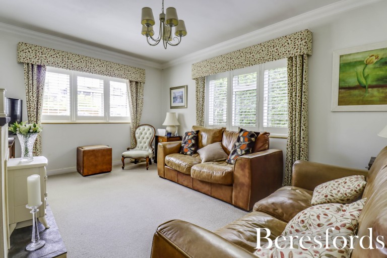 Images for South Drive, Warley, Brentwood, Essex, CM14