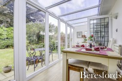 Images for South Drive, Warley, Brentwood, Essex, CM14
