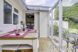 Images for South Drive, Warley, Brentwood, Essex, CM14