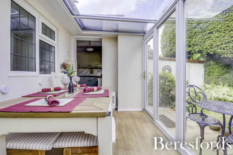 Images for South Drive, Warley, Brentwood, Essex, CM14