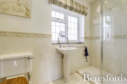 Images for South Drive, Warley, Brentwood, Essex, CM14