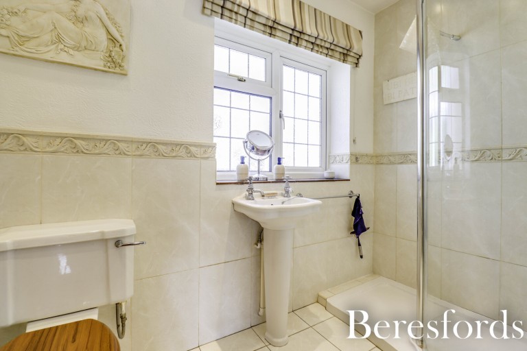 Images for South Drive, Warley, Brentwood, Essex, CM14