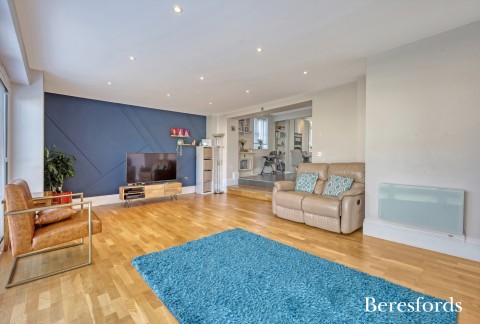 Click the photo for more details of Boyton Cross Lane, Roxwell, Chelmsford, Essex, CM1