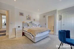 Images for Boyton Cross Lane, Roxwell, Chelmsford, Essex, CM1