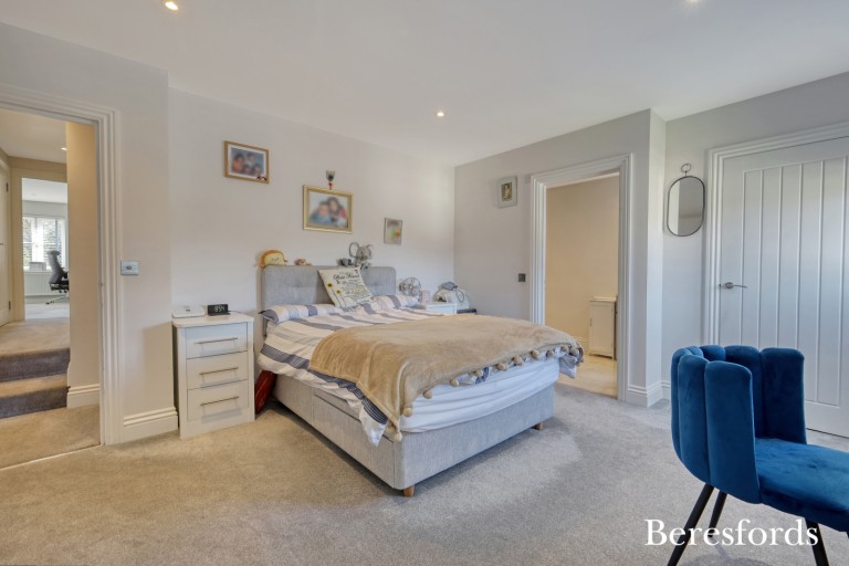 Images for Boyton Cross Lane, Roxwell, Chelmsford, Essex, CM1