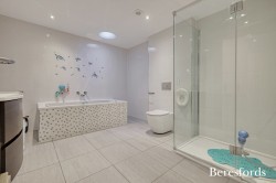 Images for Boyton Cross Lane, Roxwell, Chelmsford, Essex, CM1