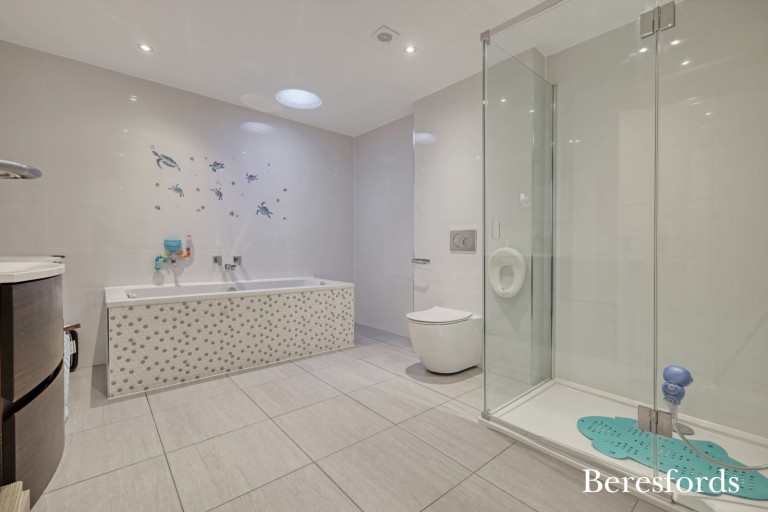 Images for Boyton Cross Lane, Roxwell, Chelmsford, Essex, CM1