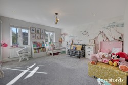 Images for Boyton Cross Lane, Roxwell, Chelmsford, Essex, CM1